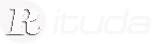 Rituda